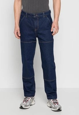 Zdjęcie produktu Jeansy Straight Leg Dockers