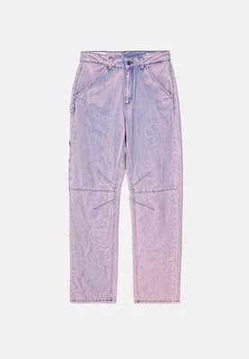 Zdjęcie produktu Jeansy Straight Leg Dondup