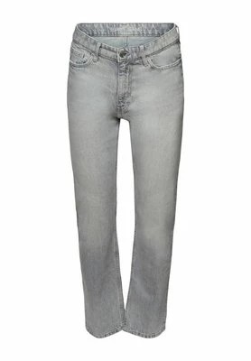 Zdjęcie produktu Jeansy Straight Leg Esprit