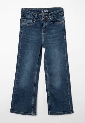 Zdjęcie produktu Jeansy Straight Leg Esprit