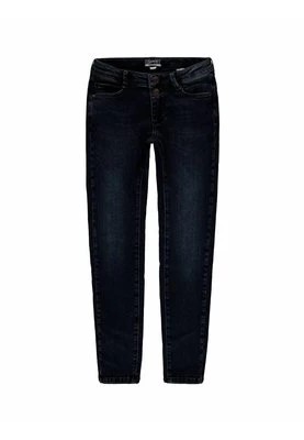 Zdjęcie produktu Jeansy Straight Leg Esprit