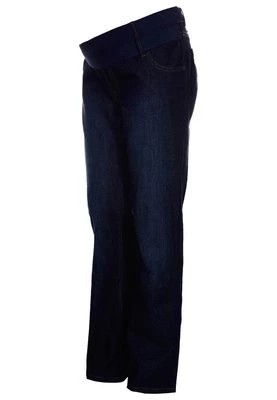 Zdjęcie produktu Jeansy Straight Leg Esprit Maternity