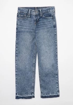 Zdjęcie produktu Jeansy Straight Leg GAP