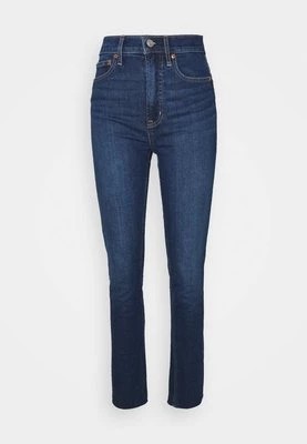 Zdjęcie produktu Jeansy Straight Leg Gap Tall