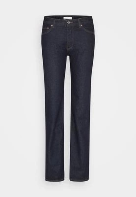 Zdjęcie produktu Jeansy Straight Leg Gina Tricot