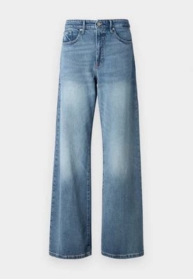 Zdjęcie produktu Jeansy Straight Leg Good American