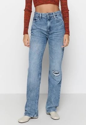 Zdjęcie produktu Jeansy Straight Leg Guess