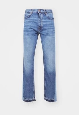 Zdjęcie produktu Jeansy Straight Leg HUGO