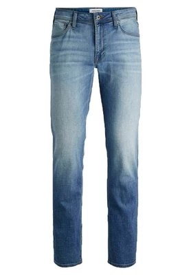 Zdjęcie produktu Jeansy Straight Leg jack & jones