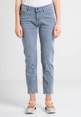 Zdjęcie produktu Jeansy Straight Leg Kaporal