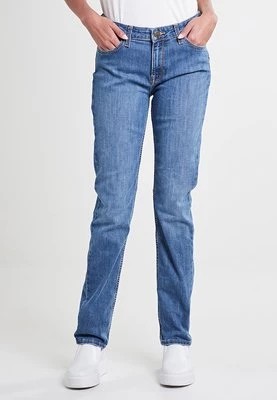 Zdjęcie produktu Jeansy Straight Leg Lee