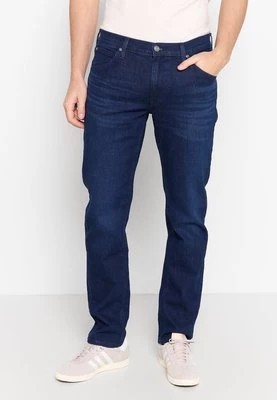 Zdjęcie produktu Jeansy Straight Leg Lee