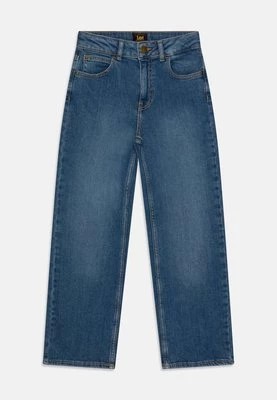 Zdjęcie produktu Jeansy Straight Leg Lee