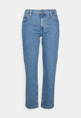 Zdjęcie produktu Jeansy Straight Leg Lee