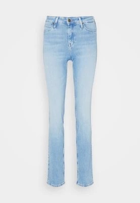 Zdjęcie produktu Jeansy Straight Leg Lee