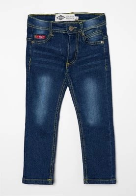 Zdjęcie produktu Jeansy Straight Leg Lee Cooper