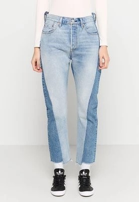 Zdjęcie produktu Jeansy Straight Leg Levi's®