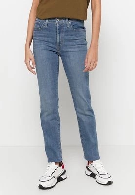 Zdjęcie produktu Jeansy Straight Leg Levi's®