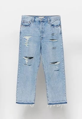 Zdjęcie produktu Jeansy Straight Leg Levi's®