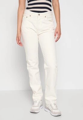 Zdjęcie produktu Jeansy Straight Leg Levi's®