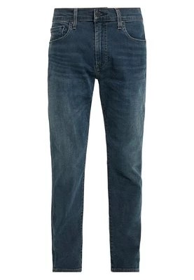 Zdjęcie produktu Jeansy Straight Leg Levi's®