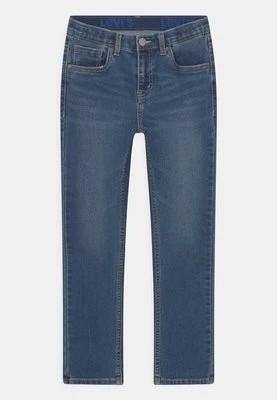 Zdjęcie produktu Jeansy Straight Leg Levi's®