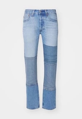 Zdjęcie produktu Jeansy Straight Leg Levi's®