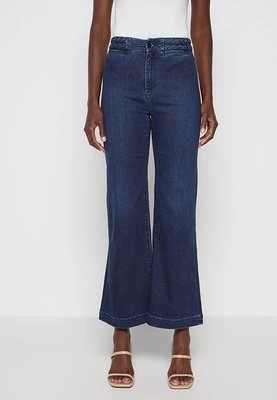 Zdjęcie produktu Jeansy Straight Leg LOIS Jeans