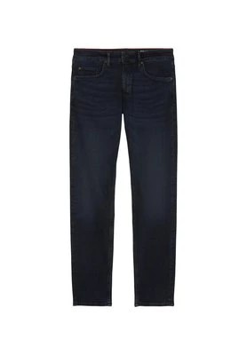 Zdjęcie produktu Jeansy Straight Leg Marc O'Polo