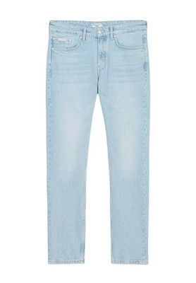 Zdjęcie produktu Jeansy Straight Leg Marc O'Polo DENIM