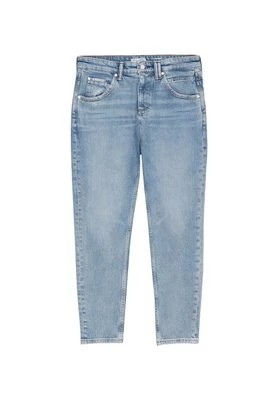 Zdjęcie produktu Jeansy Straight Leg Marc O'Polo DENIM