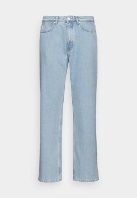 Zdjęcie produktu Jeansy Straight Leg Marc O'Polo DENIM