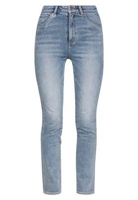 Zdjęcie produktu Jeansy Straight Leg Neuw