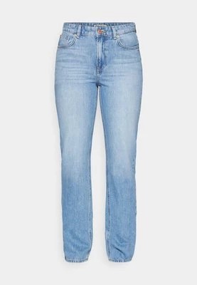 Zdjęcie produktu Jeansy Straight Leg Only