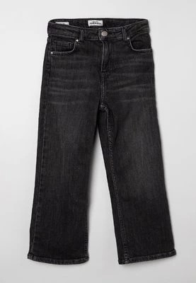 Zdjęcie produktu Jeansy Straight Leg Pepe Jeans