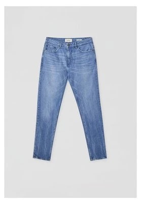 Zdjęcie produktu Jeansy Straight Leg PULL&BEAR