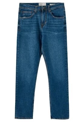 Zdjęcie produktu Jeansy Straight Leg PULL&BEAR