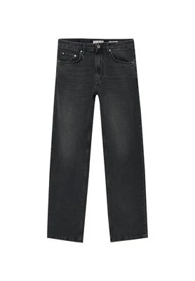 Zdjęcie produktu Jeansy Straight Leg PULL&BEAR