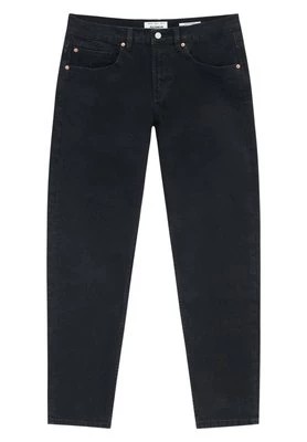 Zdjęcie produktu Jeansy Straight Leg PULL&BEAR