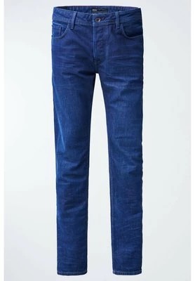 Zdjęcie produktu Jeansy Straight Leg Salsa Jeans