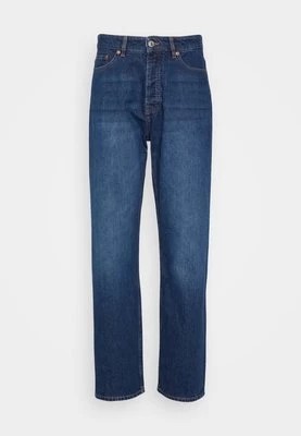 Zdjęcie produktu Jeansy Straight Leg Samsøe Samsøe