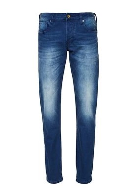 Zdjęcie produktu Jeansy Straight Leg Scotch & Soda