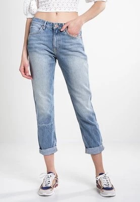 Zdjęcie produktu Jeansy Straight Leg Scotch & Soda