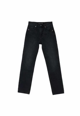 Zdjęcie produktu Jeansy Straight Leg Stradivarius