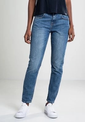 Zdjęcie produktu Jeansy Straight Leg Superdry