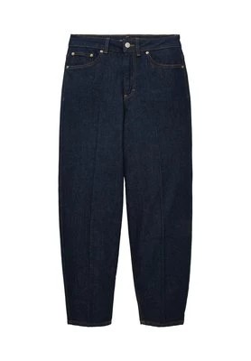 Zdjęcie produktu Jeansy Straight Leg Tom Tailor