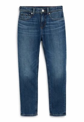 Zdjęcie produktu Jeansy Straight Leg Tommy Hilfiger