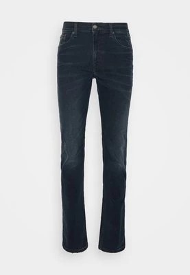 Zdjęcie produktu Jeansy Straight Leg Tommy Jeans