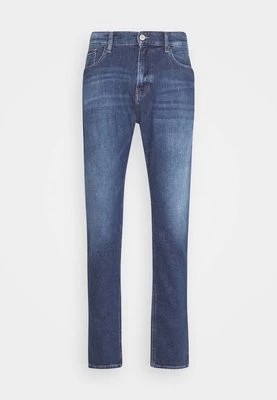 Zdjęcie produktu Jeansy Straight Leg Tommy Jeans