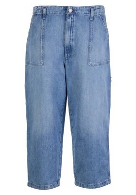 Zdjęcie produktu Jeansy Straight Leg Tommy Jeans